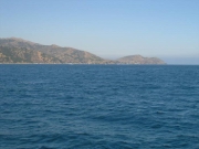 Missys Catalina 2005 00266.jpg: 2005/07/25 Heinekin's Catalina Pics - 2005